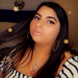 Meet your Posher, Genesis